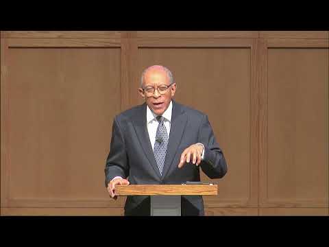 BIBLE FOR LIFE SERIES: STILL HERE LESSON 10: “STILL MAKING COMEBACKS” SCRIPTURE: PSALM 71:20-21