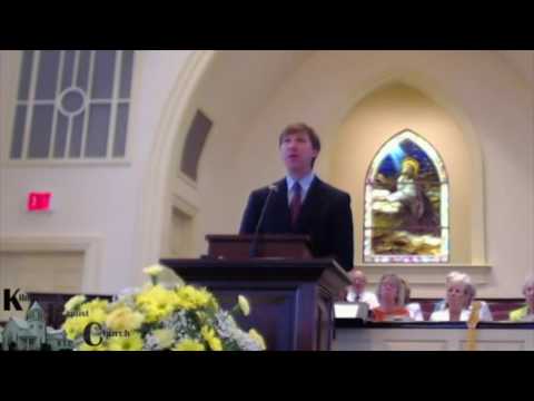 Trinity Sunday--John 16:12-15