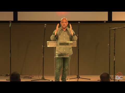 Our Strength to Stand:Acts 26:12-23