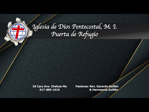 Auyenta los Buitres (Genesis 15:11)