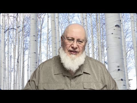 Whose are You? Studies in Ephesians (Ephesians 6:23-24)