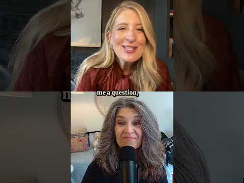 is Jesus enough for you? #doveawards #christianpodcast #identityinchrist