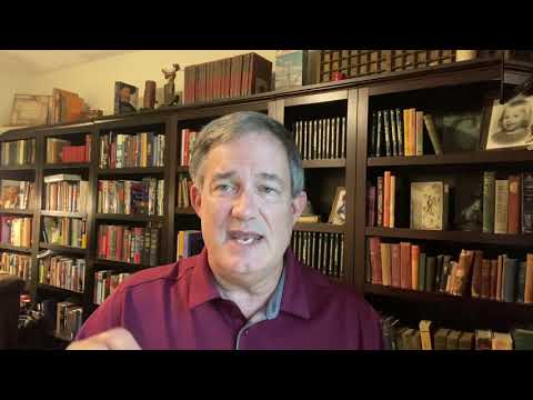 Explore the Bible teacher’s overview of Ecclesiastes 7:11-22 for Sunday August 15, 2021