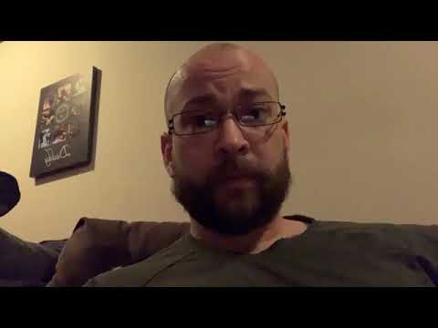 Youth | Following their own gods Judges 2:8-19