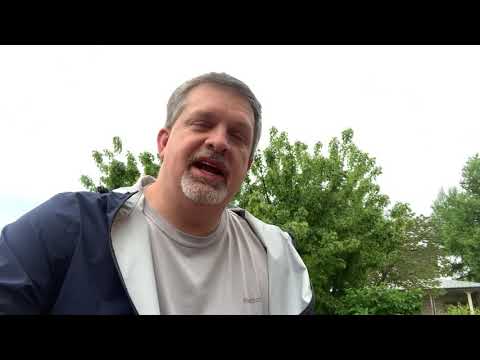 Proverbial Wisdom Sayings of the Wise 14 Proverbs 23:15-16 - May 4