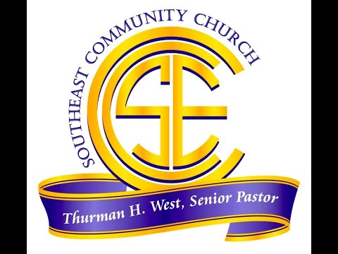 Apologetics: Defense of The Gospel/  Acts 17 :18-34; 1 Peter 3:15-16 / Deacon Joseph Pradia
