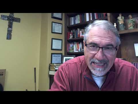 Gold Nugget from God's Word!  "Redirecting Anger" Psalm 95:1-3, Psalm 35:13-18