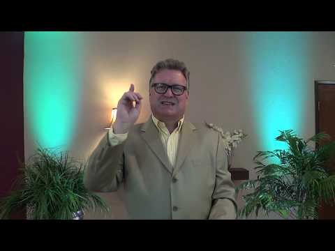 We are the Church | 2 Corinthians 6:16-7:1