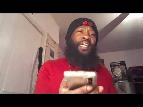 Christian Pastor Dressed In Drag! Deut 22:5 & 23:17...