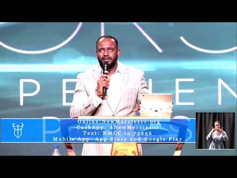 I Am Thankful (Aug. 26, 2020) / Luke 17:11–19 (NKJV)