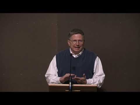 Praise and Thanksgiving Service - Proverbs 15:13-17