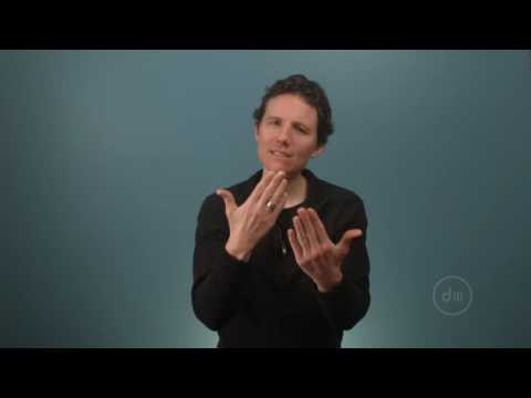 11/21/16 | Be Thankful | Bible Reading: Philippians 4:4-9