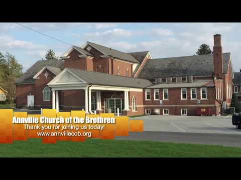 August 30, 2020 (Exodus 3:1-15, Romans 12:9-21)