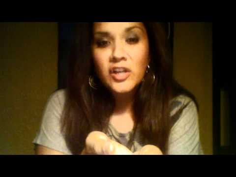 My 30 day devotions- Day 20 Proverbs 31:4-7,13