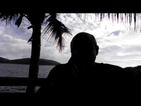 II Samuel 21:1-22 – DAVI, HOMEM SEGUNDO O CARAÇÃO DE DEUS