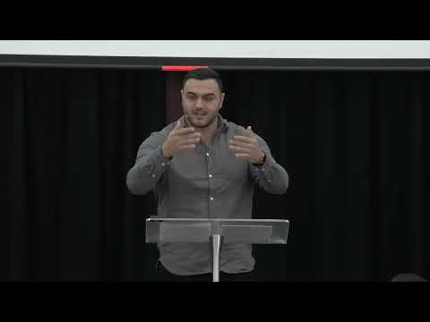 2 Kings 19:14-19 – A prayer of Hezekiah