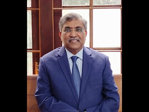 End times : I Will Return And Rebuild - Acts 15:13-20