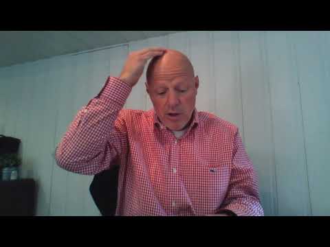 Habakkuk 1-7:203:19(ESV) Minich Recording 11.3.2020©