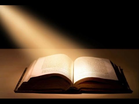 Scripture Readings: Psalm 48:1-14, Psalm 137:5-6, and Matthew 28:19-20