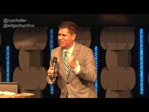 The Best Is Yet To Come: Still Standing: Isaiah 40:8