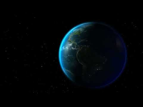 Scripture Verse By Verse (5) Isaiah 30:15-33