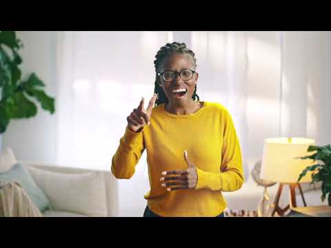 Sunday School in 7minutes God FORETELLS OF REDEMPTION Isaiah 49:1–17ISSL June 12 MSSL June 19