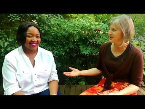 "You Are Just As Important" - 1 Samuel 30:24