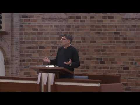 Genesis 1:1-5 | Prof. dr. B. A. Zuiddam