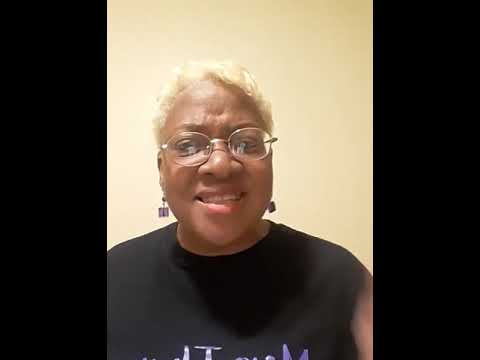 "Obedience and Respect", Exodus 19:16-25. Don't own the rights to any music.