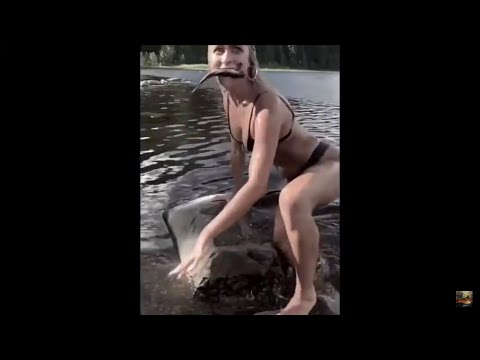 WHO IS JACOB'S BROTHER TODAY Obadiah 1:6 “How are his hidden things sought up!