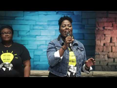 Secure The Bag | Proverbs 4:6-9