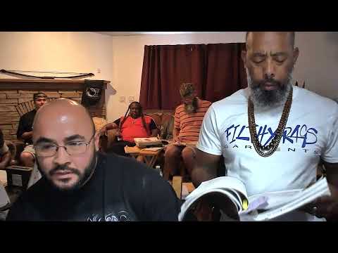 Jude 1:16  These are murmurers, complainers, walking after their own lusts;