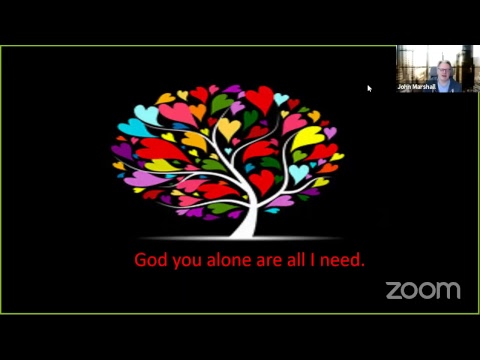 Celebrate Recovery For March 13th 2019 Time of Prayer (Ephesians 5:13-14  NIV )