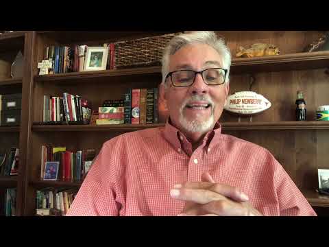 Divided    1Kings 12:6-19