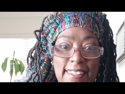 "Tornado In The Forecast" Proverbs 10:25