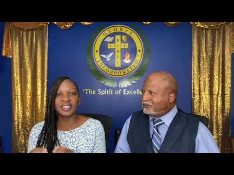 'The Power of Genuine Friendship' (Genesis 21:22-34) 12-7-2021