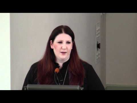 Divine Things - Mark 8:31-38