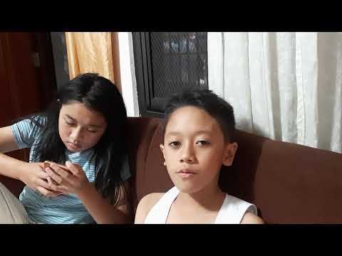 February 6 2020 | Acts 17:28