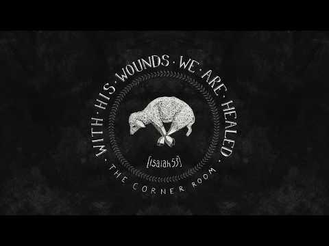 Movement 5 Isaiah 53:10-12 (Lyric Video)