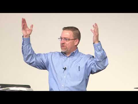 Sermon 12.05.2021 - The Lord Our Righteous Savior - Jeremiah 23:3-6