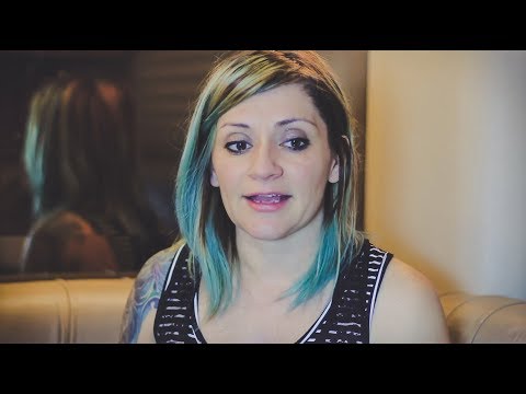 No Slave to Desire | Questions - Psalm 43:5