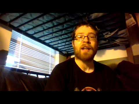 Judges 4:18; 2 Cor 10:9-11