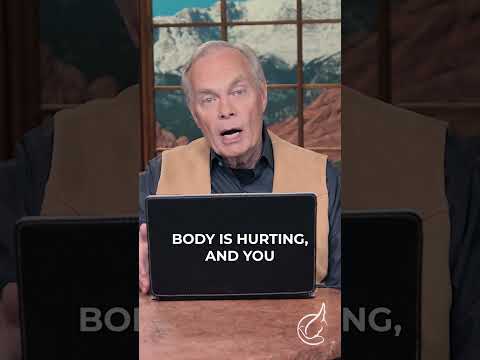 Do You Wait To Praise?