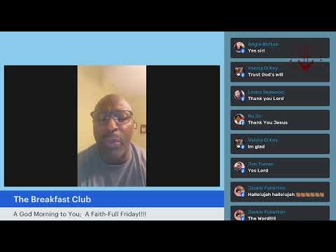 Day #466: Joshua 8:30-35; From War to Worship!!!!!