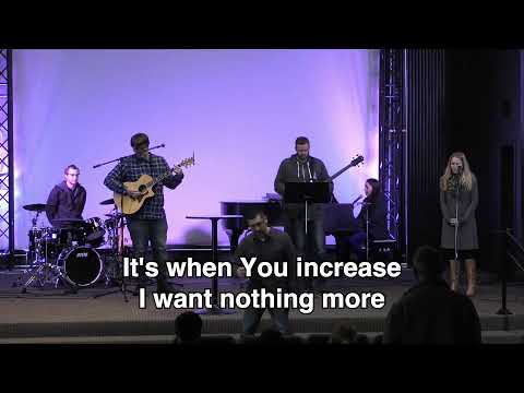 Mental Health Month: Commission Together, Philippians 3:1-4:1, 1/24/2021 8:30am