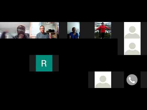 9/1/2021 Proverbs 10:23-11:9 Wednesday Morning Bible Study