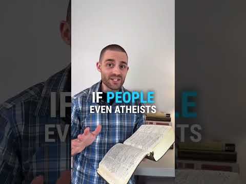 "Neither is there salvation in any other" - #ChristianCoffeeTime