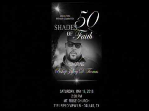 4-8-2018 8:00 am Exodus 14:19-20 "When your Protection changes Positions"