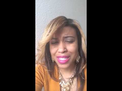 Psalm 14:7 God restores the fortunes of his people. Great will be your reward!