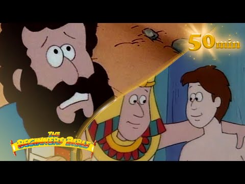 ????✝️???? Thrones and Dreams – Beginners Bible – Epic Compilation